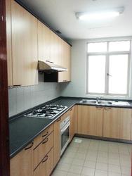 Costa Rhu (D15), Condominium #63580372